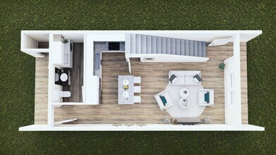 Building Photo - 441 Talent Ave