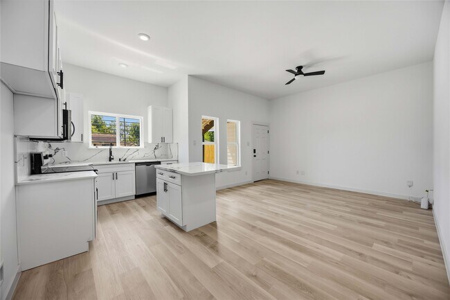Foto del edificio - 333 Delaware St