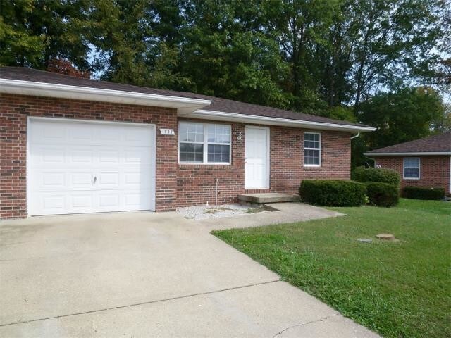 Building Photo - 1637 Country Walk Ct