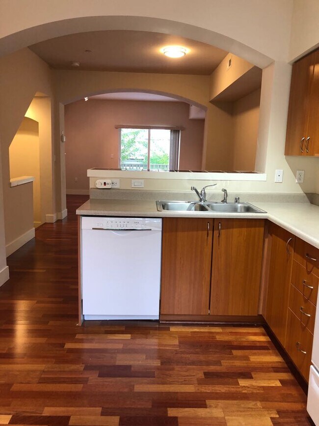 Foto del edificio - 18270 Northeast 97th Way