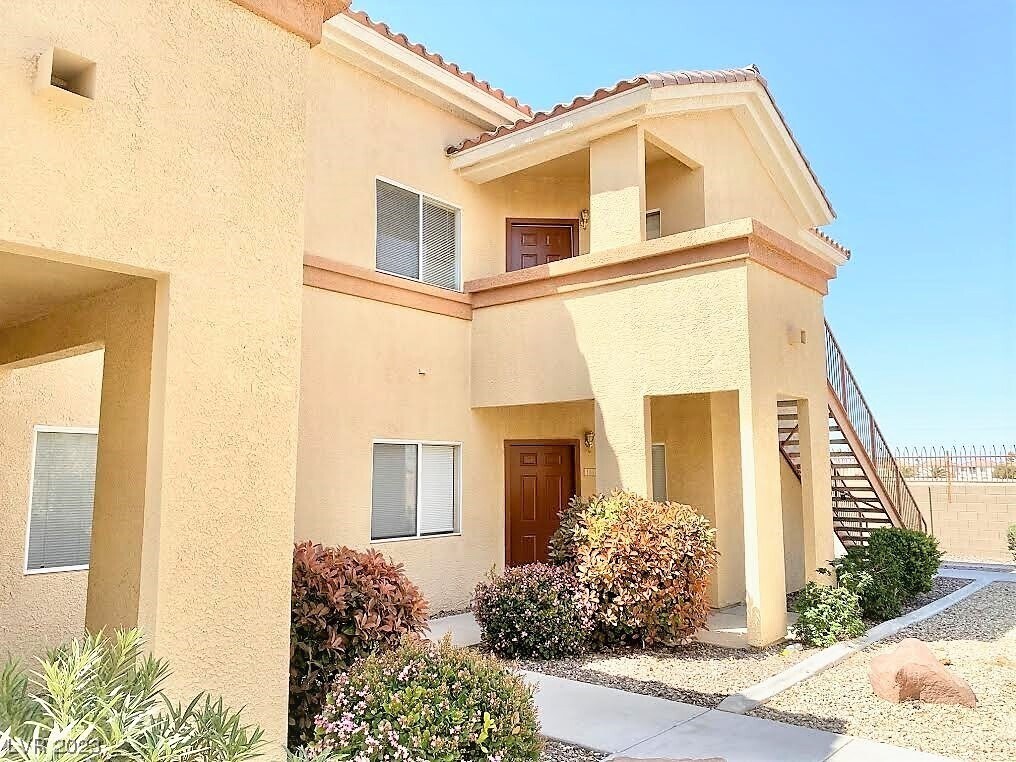 1050 E Cactus Ave Unit 1087, Las Vegas, NV 89183 Condo for Rent in