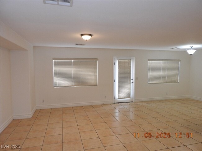 Foto del edificio - 240 Rustic Club Way