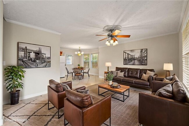 Building Photo - 89 Cottonwood Loop