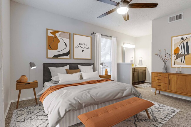 Building Photo - Oaklyn