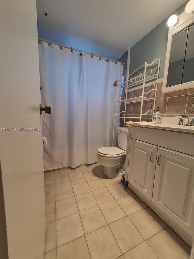 Foto del edificio - 415 NE 2nd St