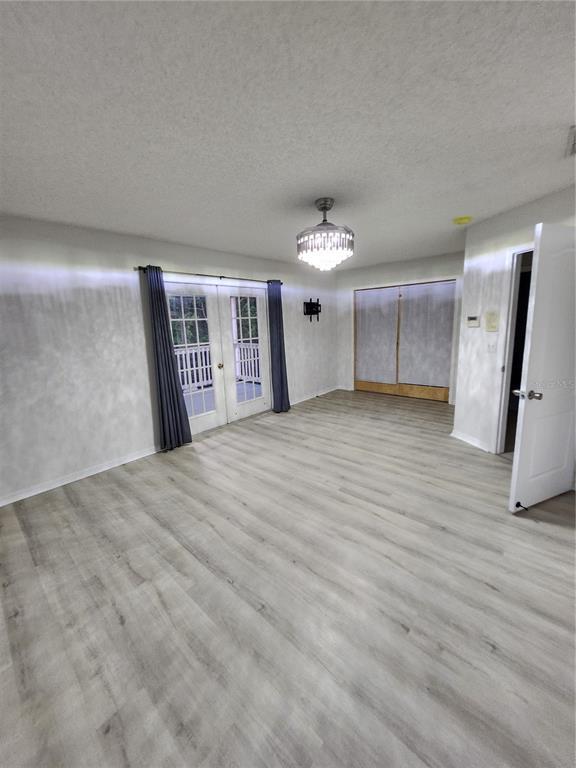 Foto del edificio - 2512 Brookstone Dr