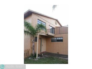 Building Photo - 8002 NW 27th Pl