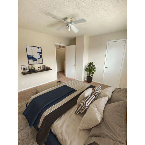 2 Bedroom Apartments For Rent in Lawrence KS 269 Rentals