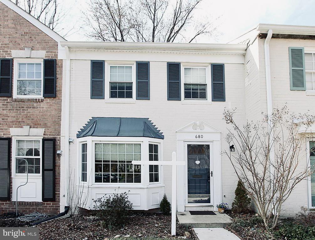 Primary Photo - 680 Azalea Dr