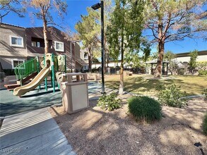 Building Photo - 5250 S Rainbow Blvd