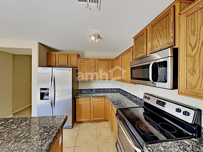 Building Photo - 11553 W Duran Ave