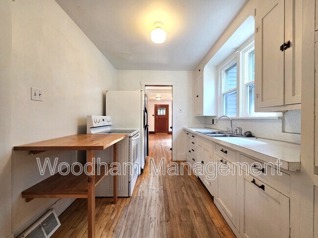 Foto del edificio - 5782 Bridger Canyon Rd