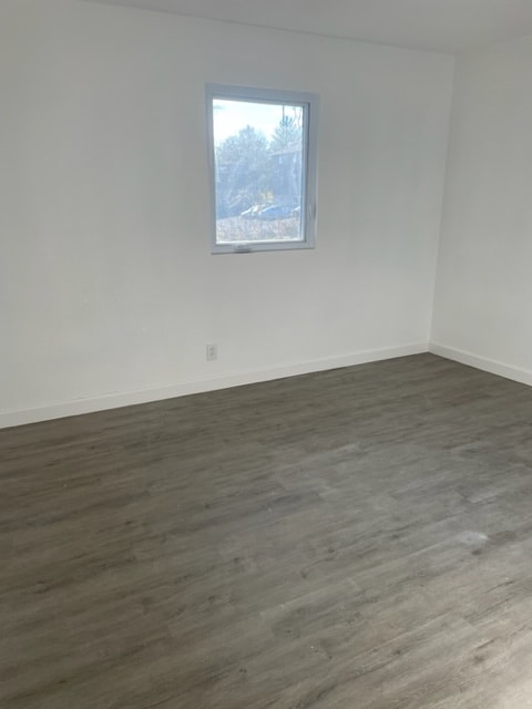 Building Photo - 807 S Morrison Ave