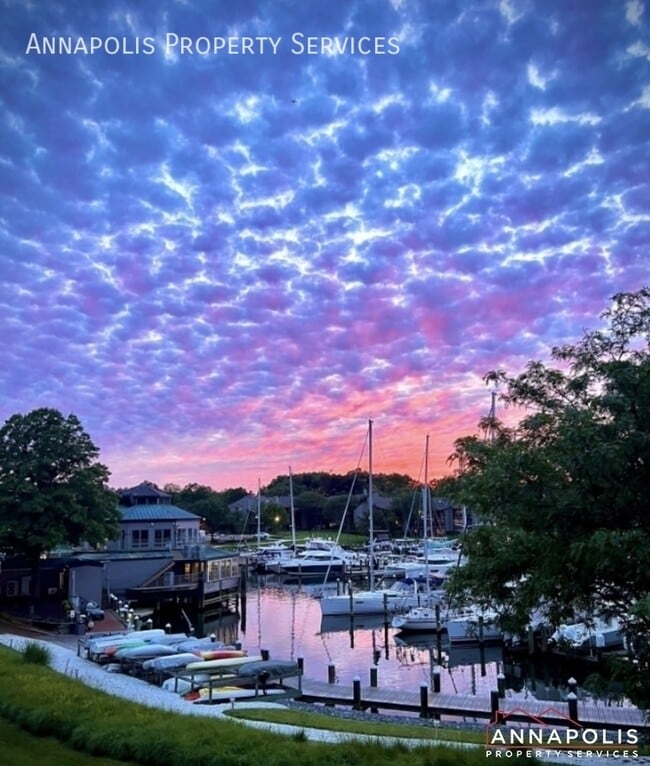 Foto del edificio - 2118 Chesapeake Harbour Dr