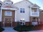 Primary Photo - 12009 Copper Mountain Blvd