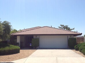 Building Photo - 17861 Canyon Meadow Rd