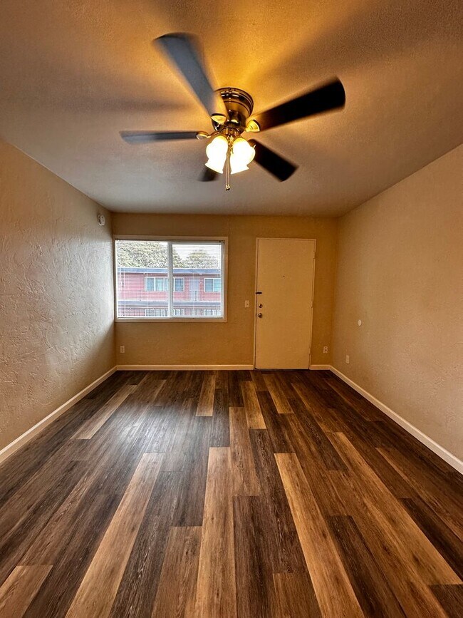 Foto del edificio - (WWA 5708) 1 bedroom/1 bathroom