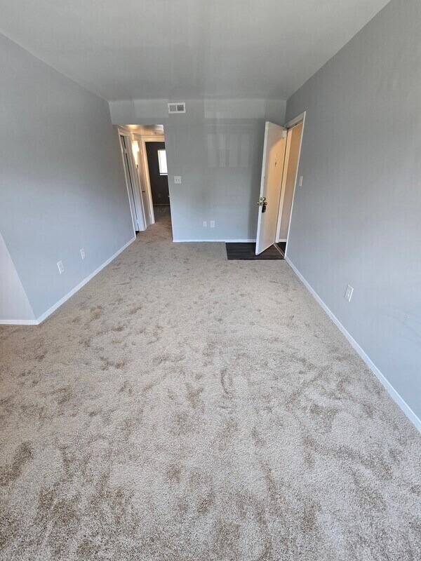 Foto del edificio - 1213 Nelson St