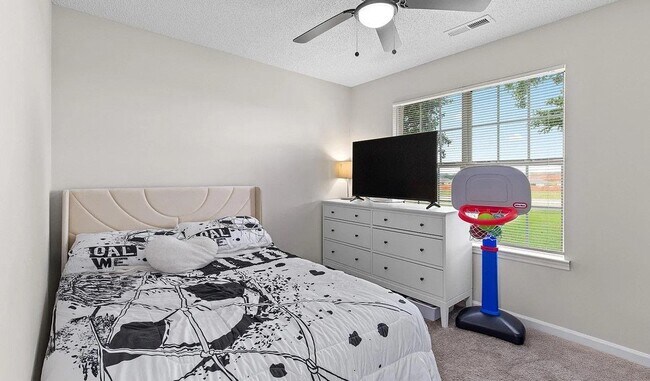 Foto del edificio - 6860 Moores Mill Rd