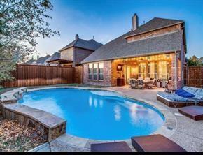 Primary Photo - 2999 Reynolds Ln