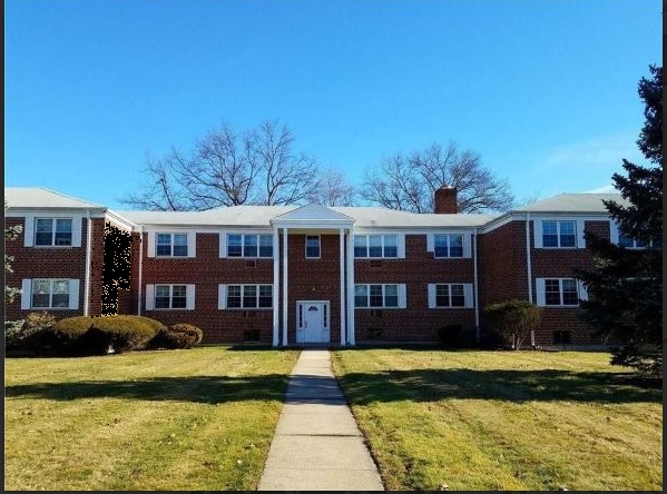 Building Photo - 72 Folly Brook Blvd