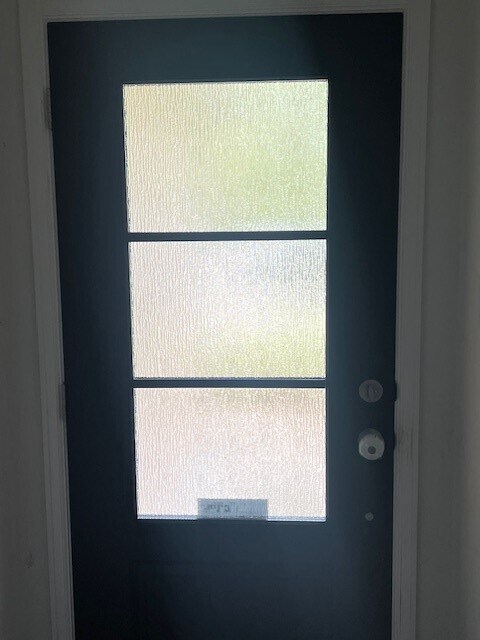 Foto del edificio - 18984 Caney Frst Dr