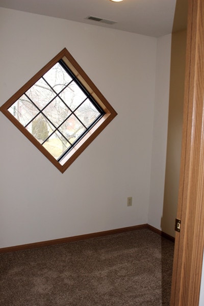 Sweet & serene sanctuary - 273 N Chicago Ave