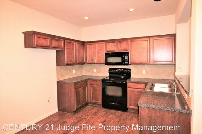 Foto del edificio - 2 br, 1.5 bath House - 3033 Stone Forest C...
