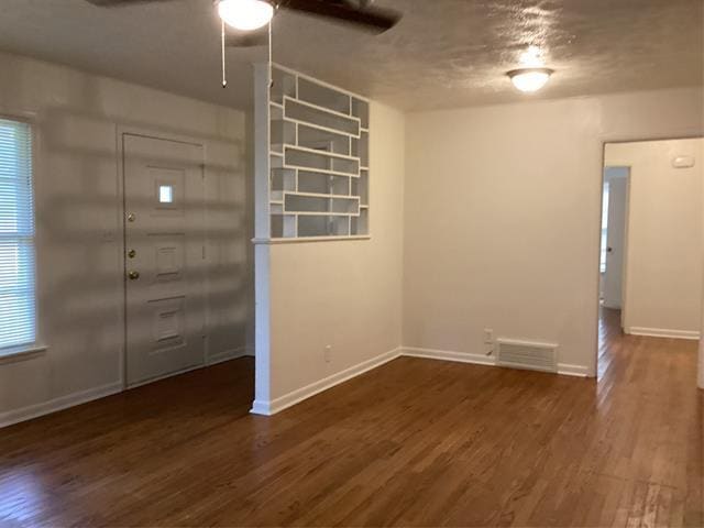 Building Photo - 5340 Jerri Ln