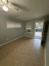 Building Photo - 4701 Hoffman St