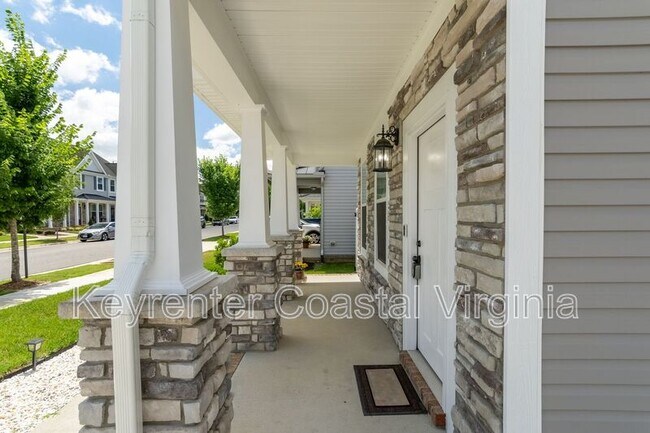 Foto del edificio - 1415 Waltham Ln
