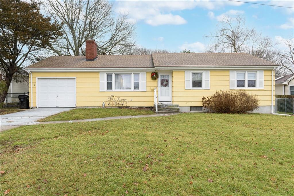 100 Kay Blvd, Newport, RI 02840 House Rental in Newport, RI