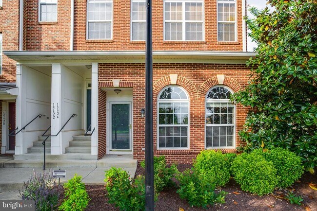 Foto del edificio - 15426 Rosemont Manor Dr