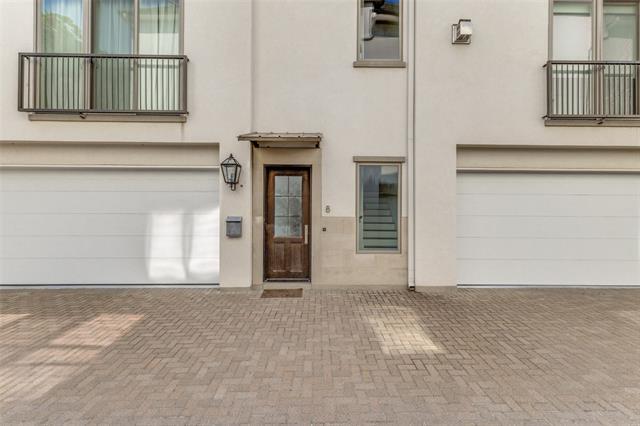 Foto del edificio - 3515 Normandy Ave
