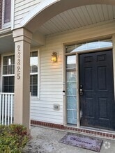 Building Photo - 28825 Cullen Dr