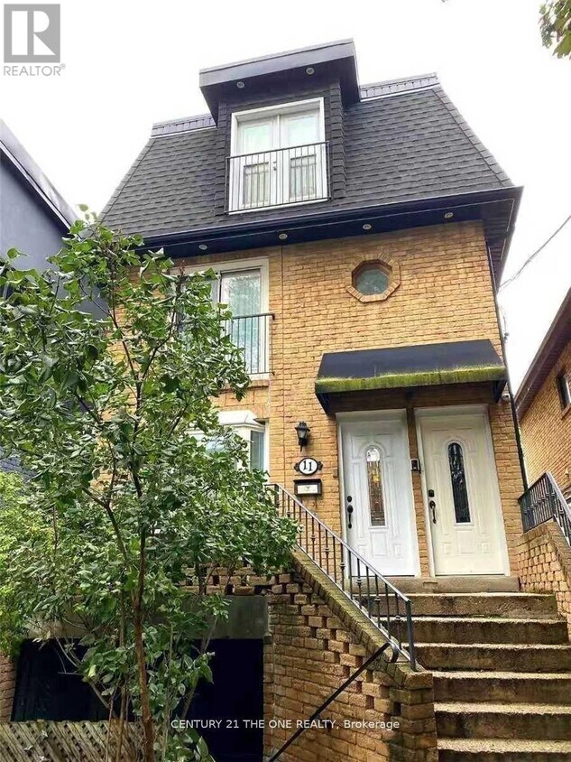 Photo principale - 11 Grant St