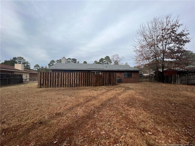 Building Photo - 7005 Cordoba Ct