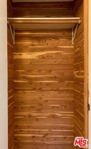 Foto del edificio - 23924 De Ville Way