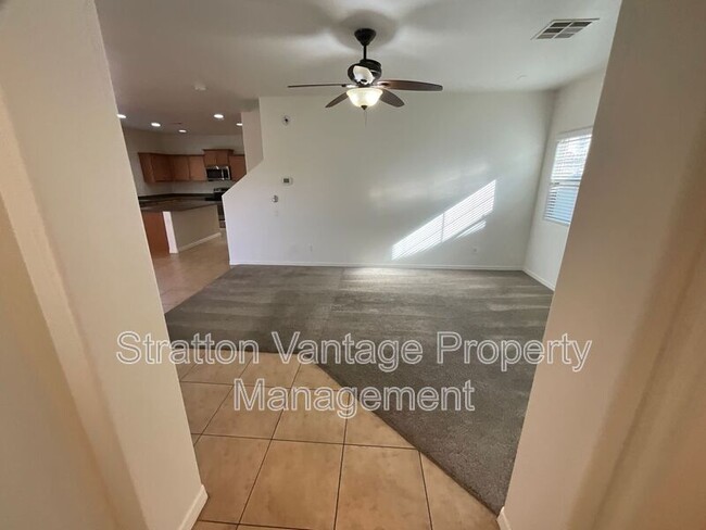 Building Photo - 2134 W Le Marche Ave