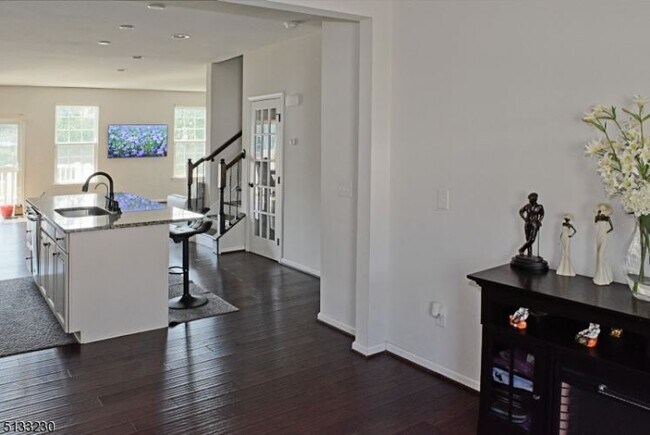 Foto del edificio - 11 Shadetree Ln