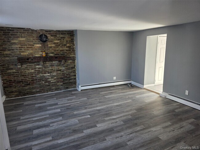 Foto del edificio - 91 Orchard St