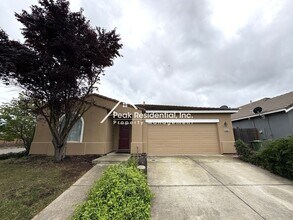 Building Photo - 9594 Crisswell Dr