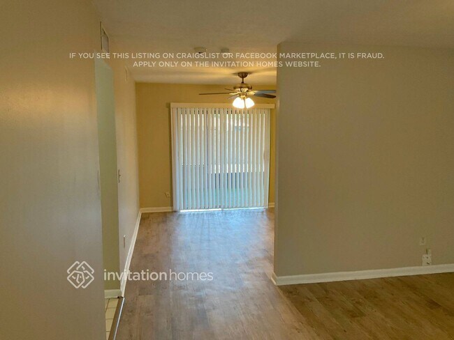 Foto del edificio - 305 Spring Creek Ave