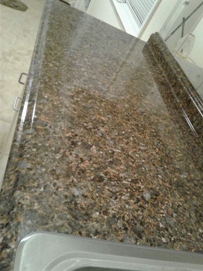 Foto del edificio - 3 BR in Mesquite, TX