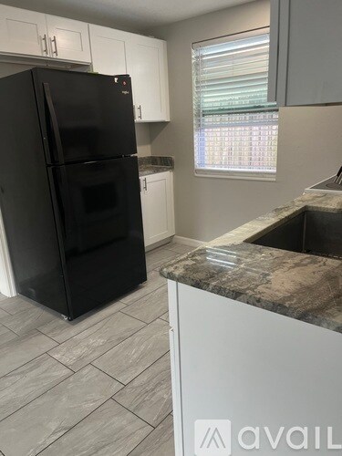 Kitchen_2 - 2776 41st Ave N