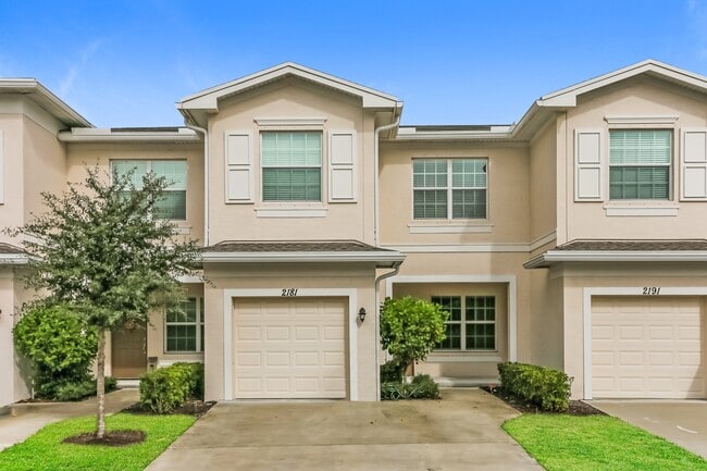 Building Photo - 2181 NW Treviso Cir