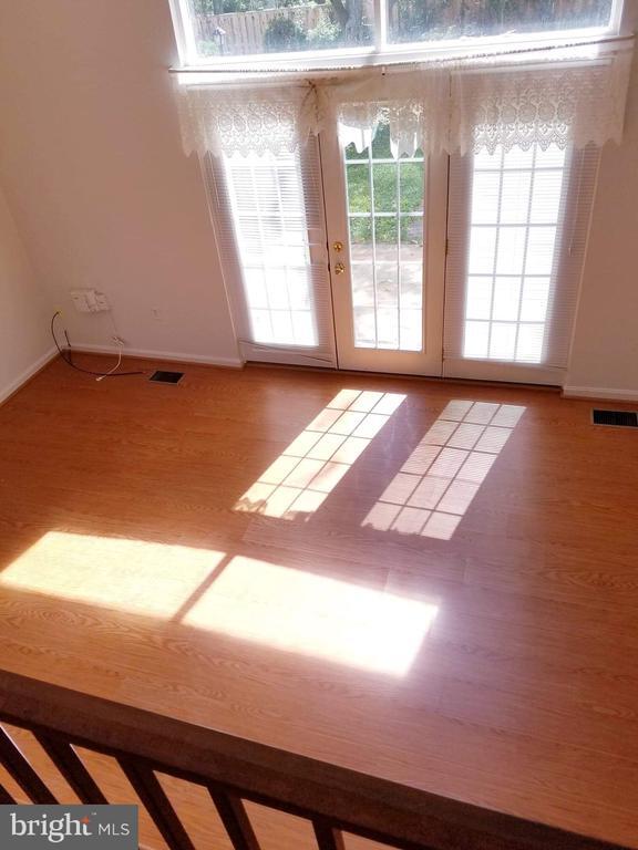 Foto del edificio - 150 Gold Kettle Dr