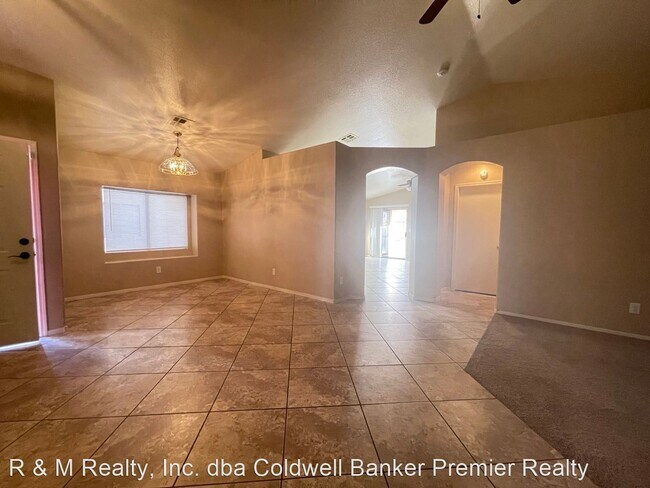 Foto del edificio - 3 br, 2 bath House - 2019 Marathon Keys Av...
