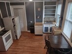 kitchen - 2719 Larkins Way