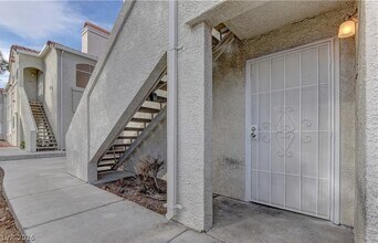 Building Photo - 4320 W Lake Mead Blvd